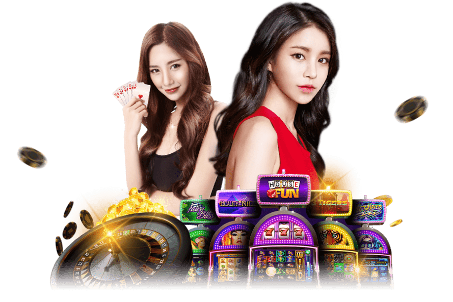 Suczeed เว็บเดิมพันออนไลน์ครบวงจร สล็อต บาคาร่า แทงบอล มาตรฐานระดับโลก ปี 2026