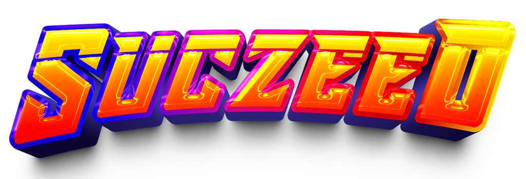 Suczeed เว็บเดิมพันออนไลน์ครบวงจร สล็อต บาคาร่า แทงบอล มาตรฐานระดับโลก ปี 2026